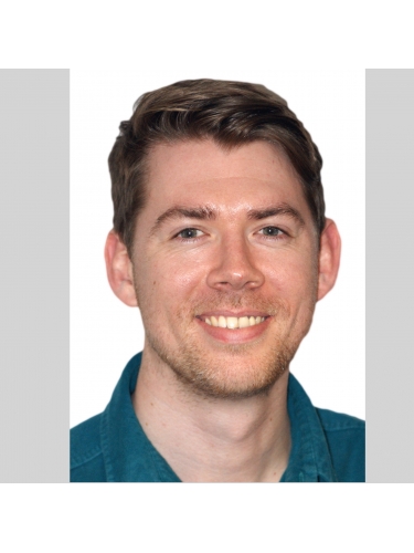 Phd dissertation on nanorobotics