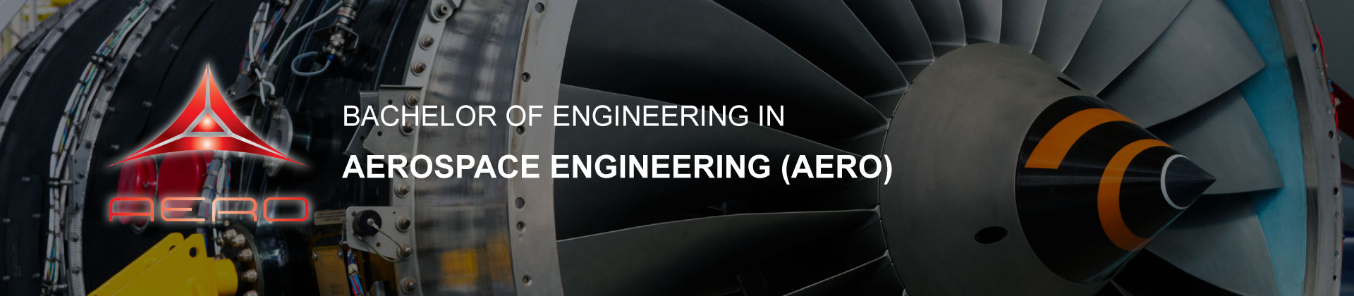 Tesla | Aerospace Engineering